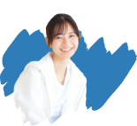 キャリアについて